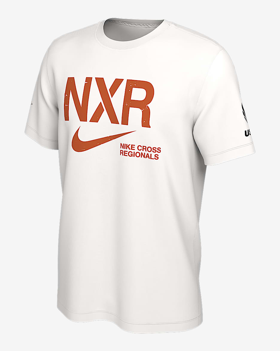 Nike nxr on sale